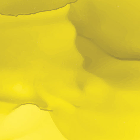 Pentart - Liquid Watercolour - 20ml - Lemon