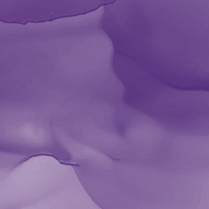 Pentart - Liquid Watercolour - 20ml - Purple