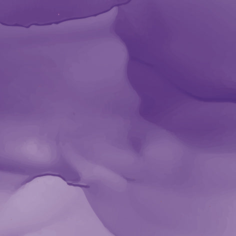 Pentart - Liquid Watercolour - 20ml - Purple