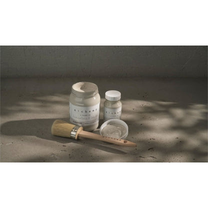 Alchemy by Fusion™ - Alabaster