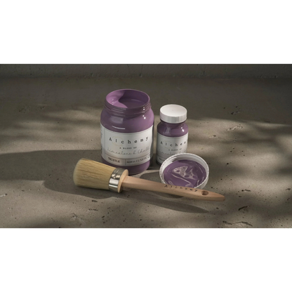 Alchemy by Fusion™ - Thistle