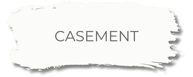 Casement.png__PID:7bed73ce-9a92-4b4f-a4b3-936ad16d8d34