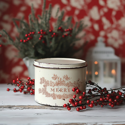 Iron Orchid Designs - Twelfth Night Paint Inlay