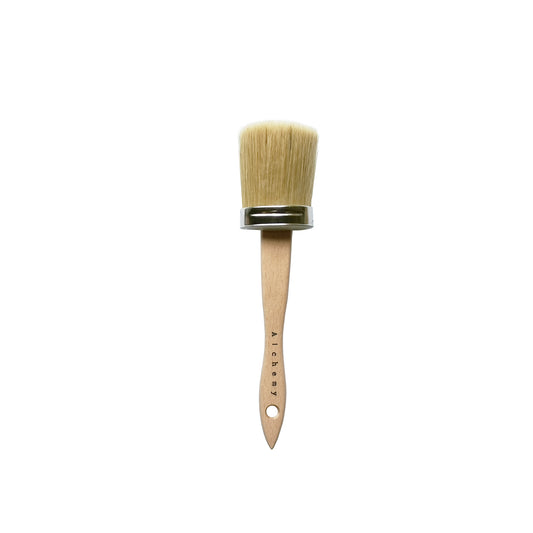 Alchemy Brush