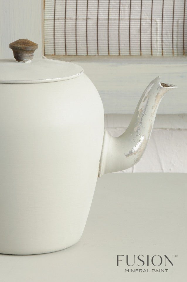 Fusion Mineral Paint - Bedford - Rustic River Home