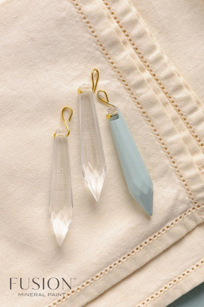 Fusion Mineral Paint - Inglenook - Rustic River Home