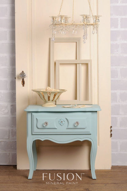 Fusion Mineral Paint - Inglenook - Rustic River Home