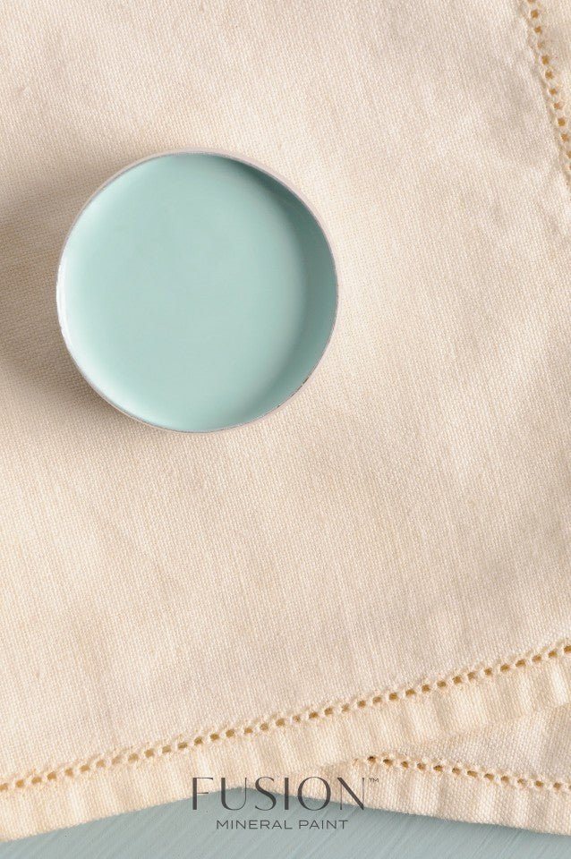 Fusion Mineral Paint - Inglenook - Rustic River Home